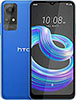 HTC-Wildfire-E3-lite-Unlock-Code